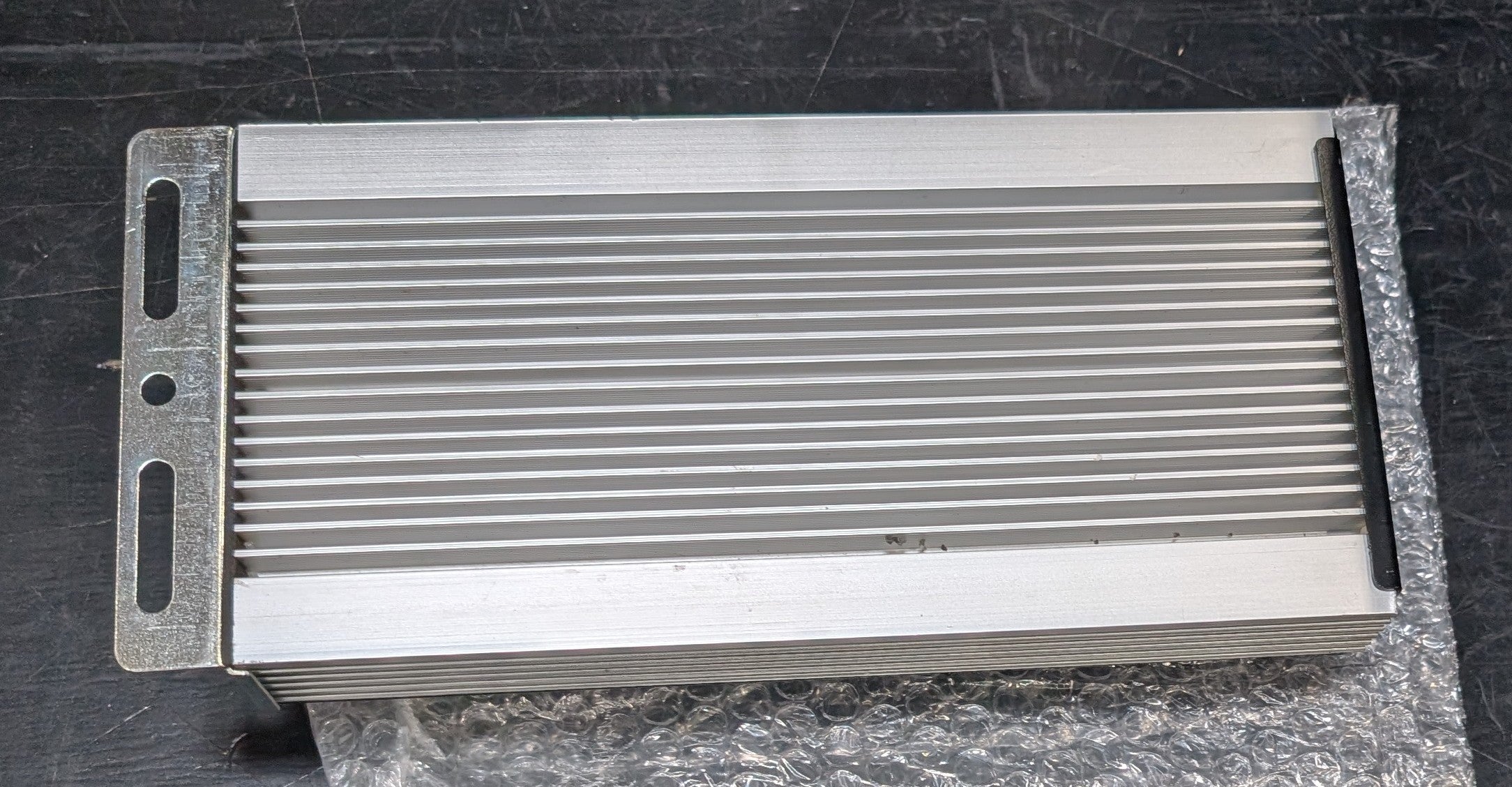Velit 2000U AC Compressor Controller Module