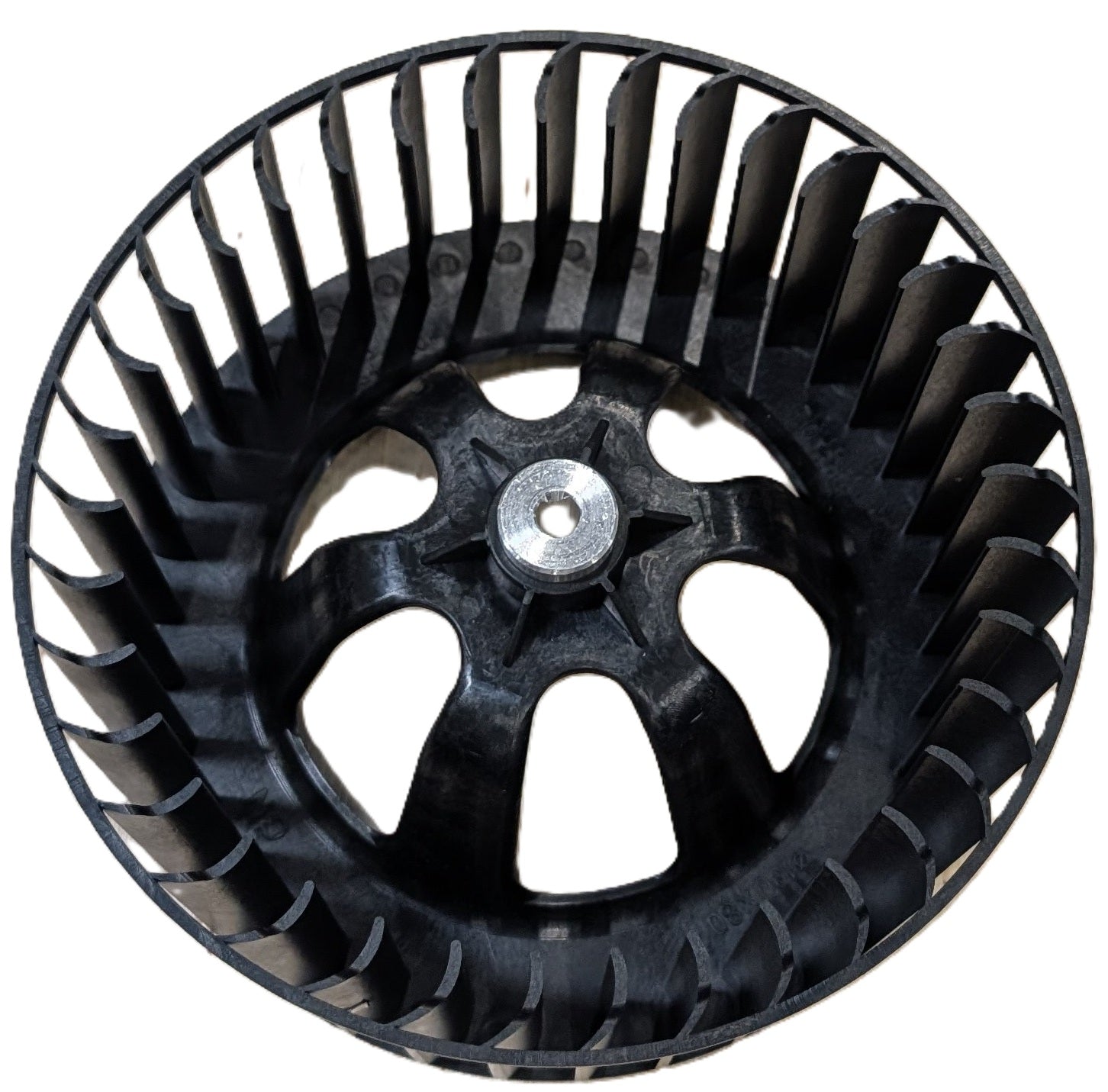 Condenser Fan Blades for 2000U