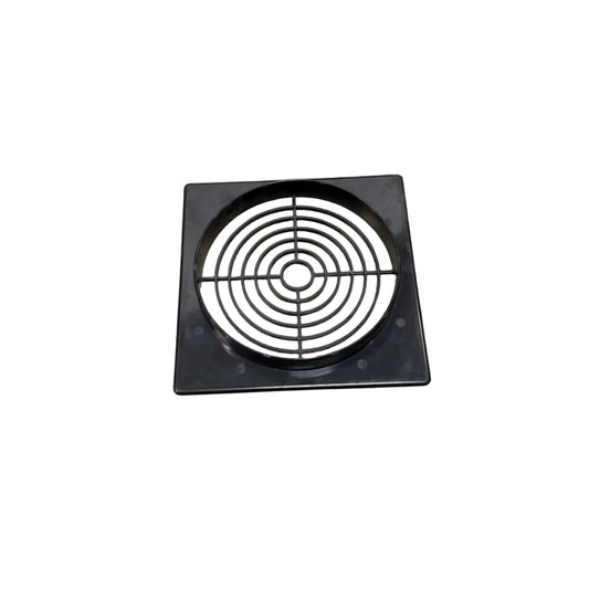 2000U Hot side vent adapter