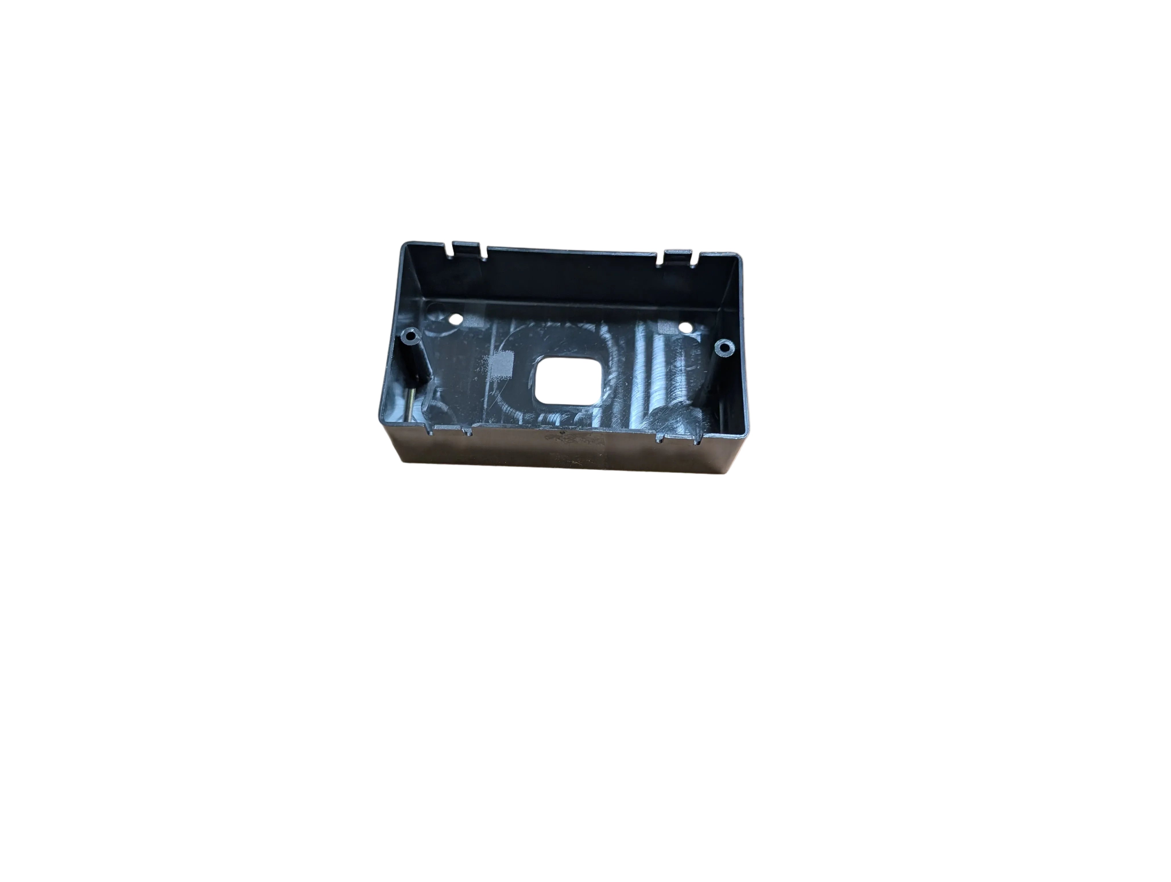Mounting Case for 2000U External Control Board/Display Panel
