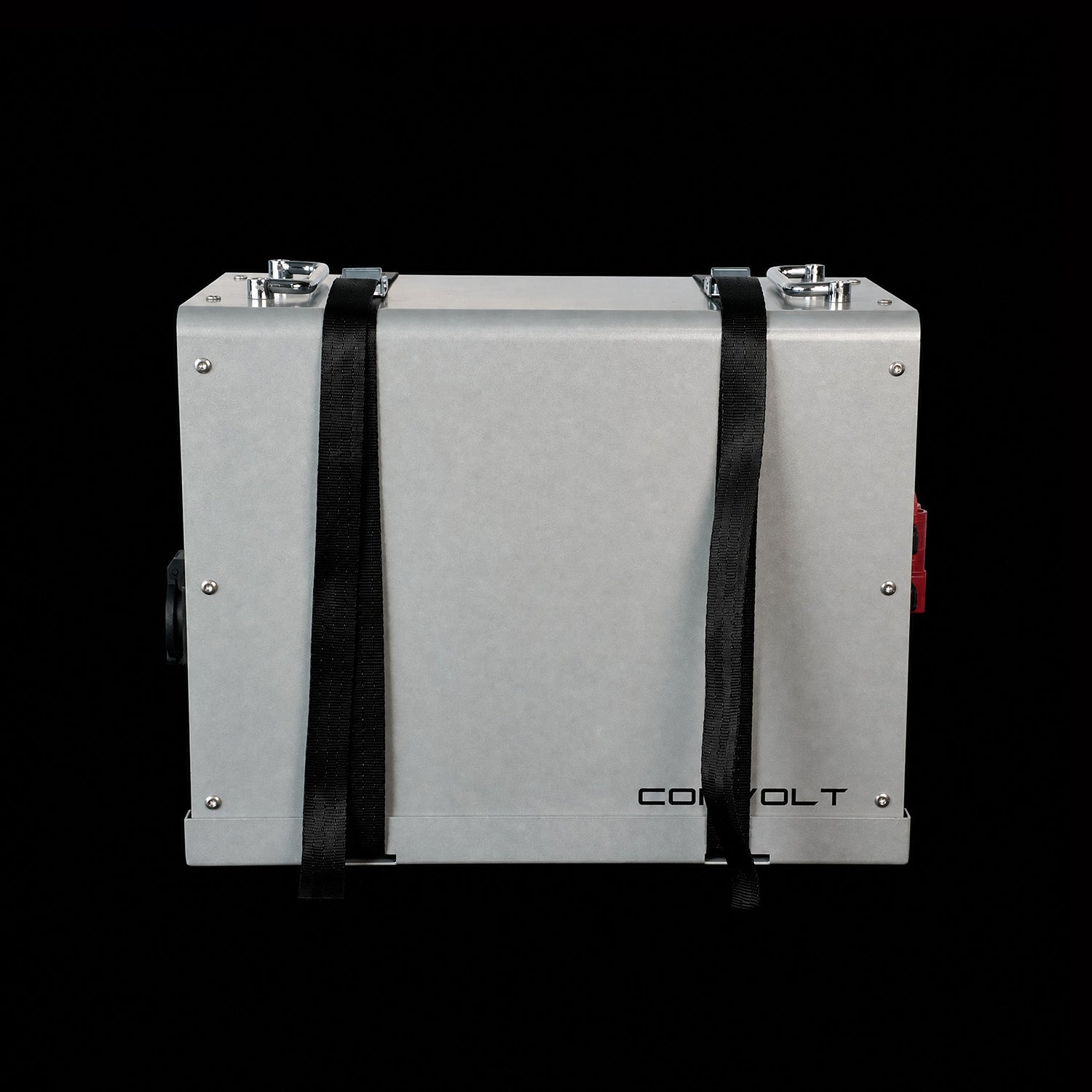Comvolt 6000 Portable Power Station 12.8V470Ah Pro