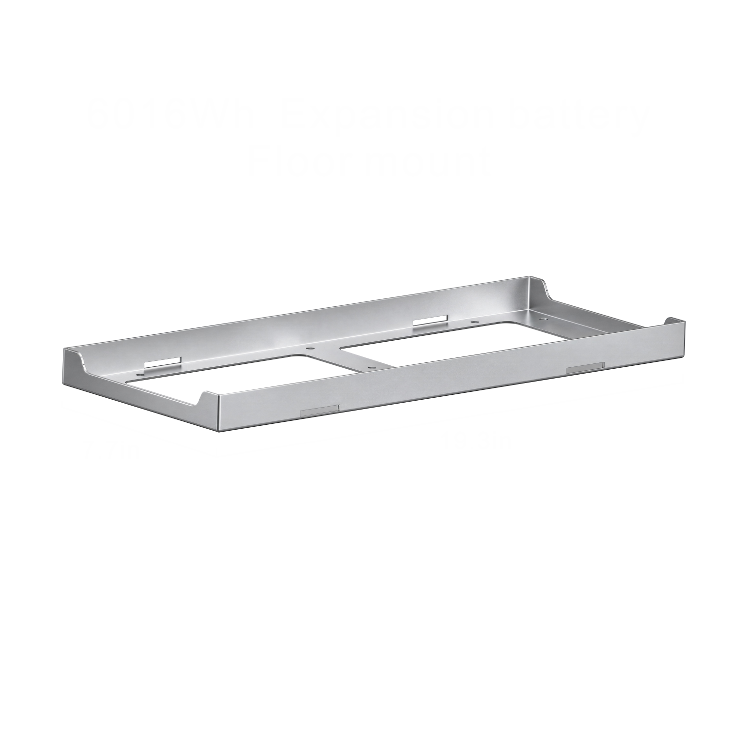 Comvolt Power station Expansion Packs