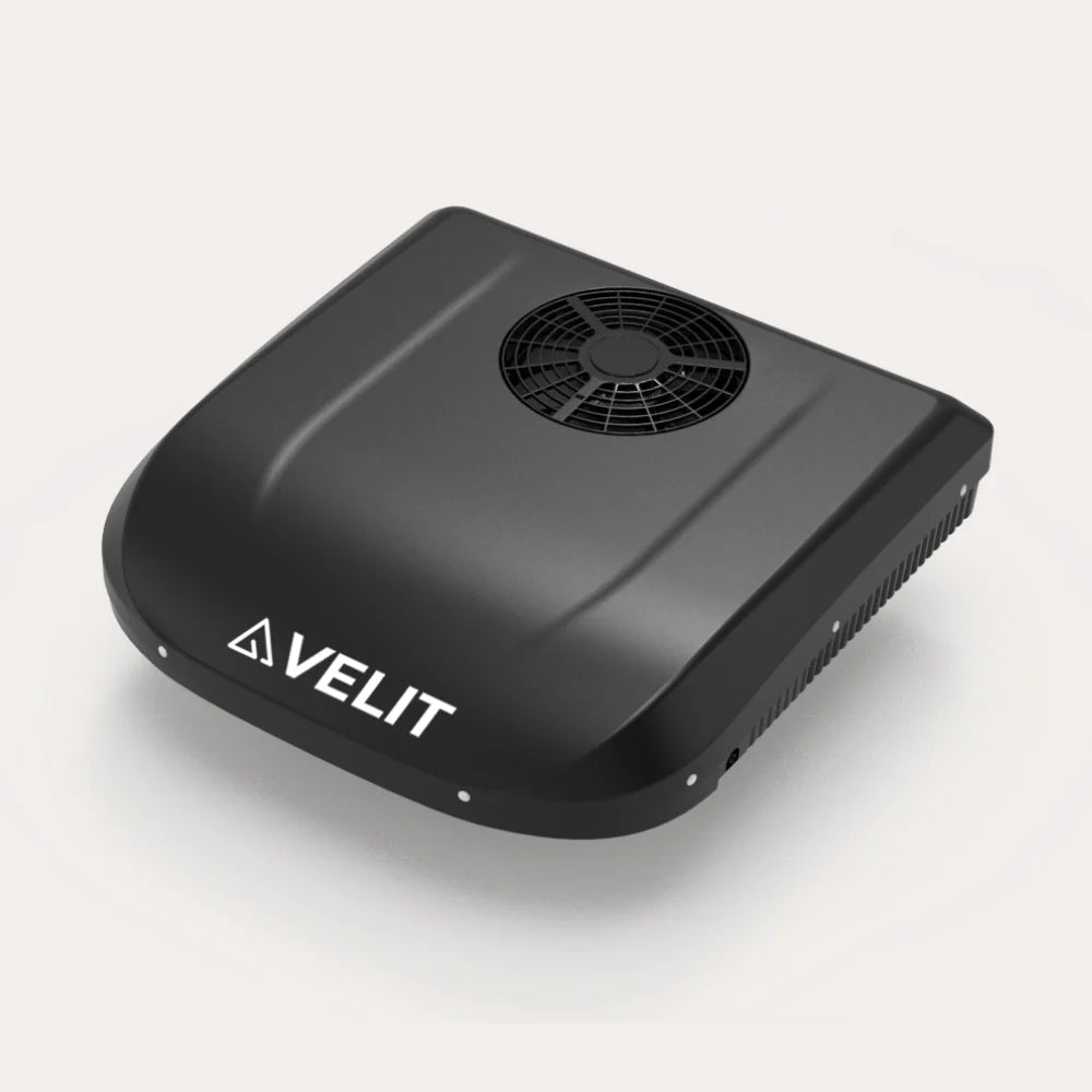 [Refurbished] Velit Air Conditioners - Local Pickup Only (Seattle)