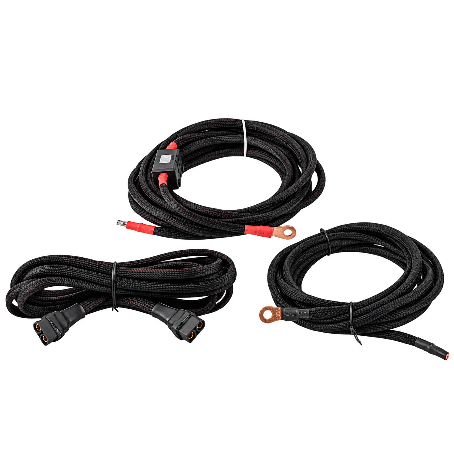 Comvolt 12V Waterproof Lithium  Battery  Charger