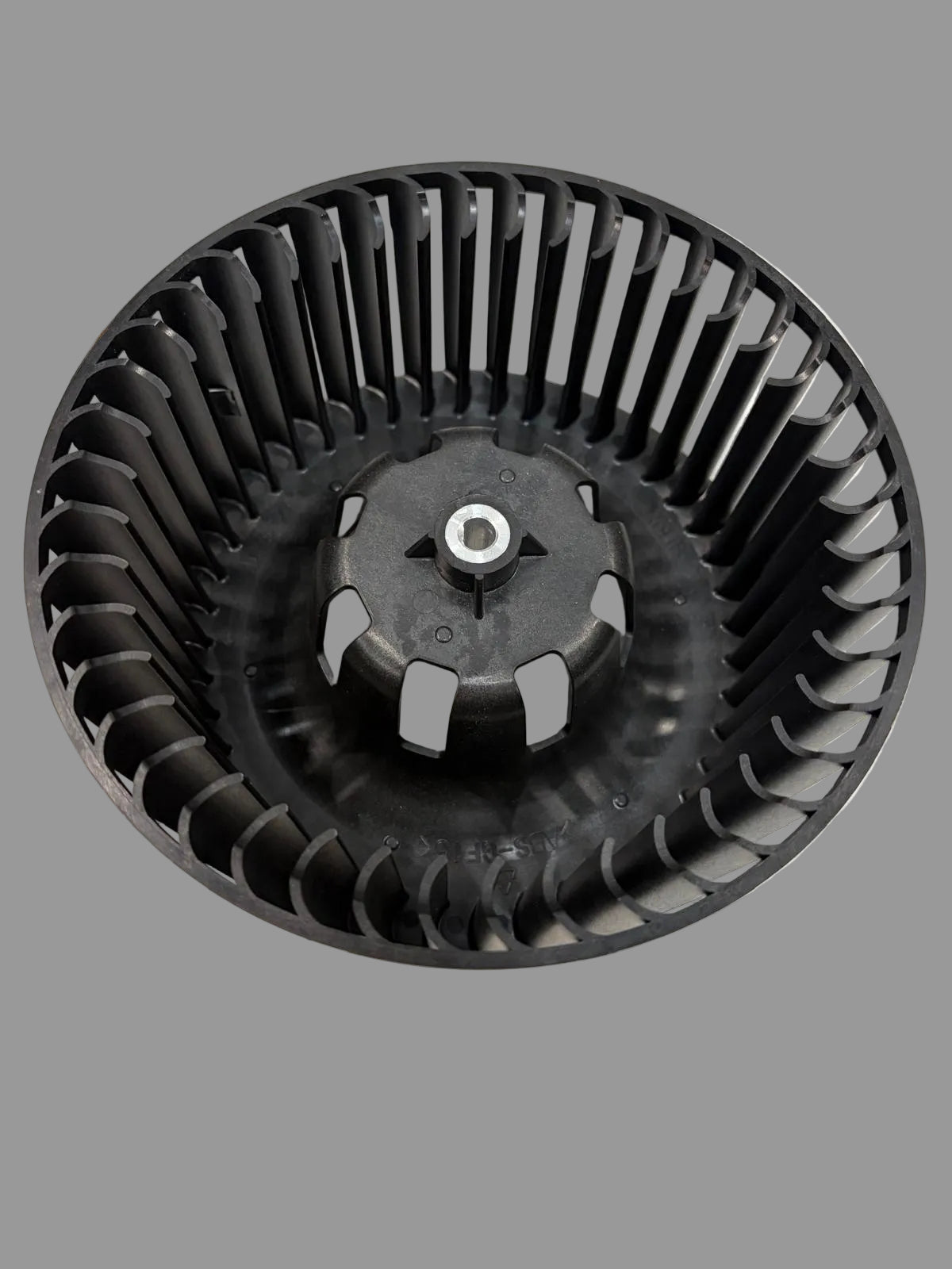 Evaporator Fan Blades for 2000U