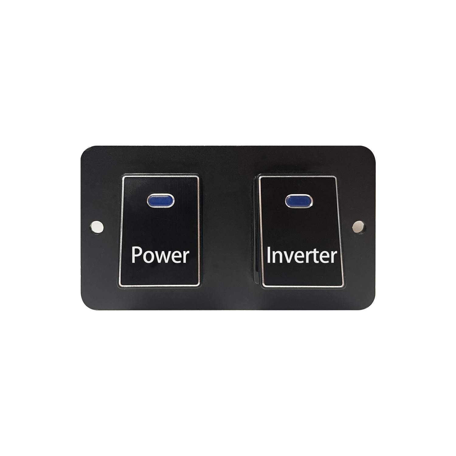Comvolt 6000 Portable Power Station 12.8V470Ah Pro