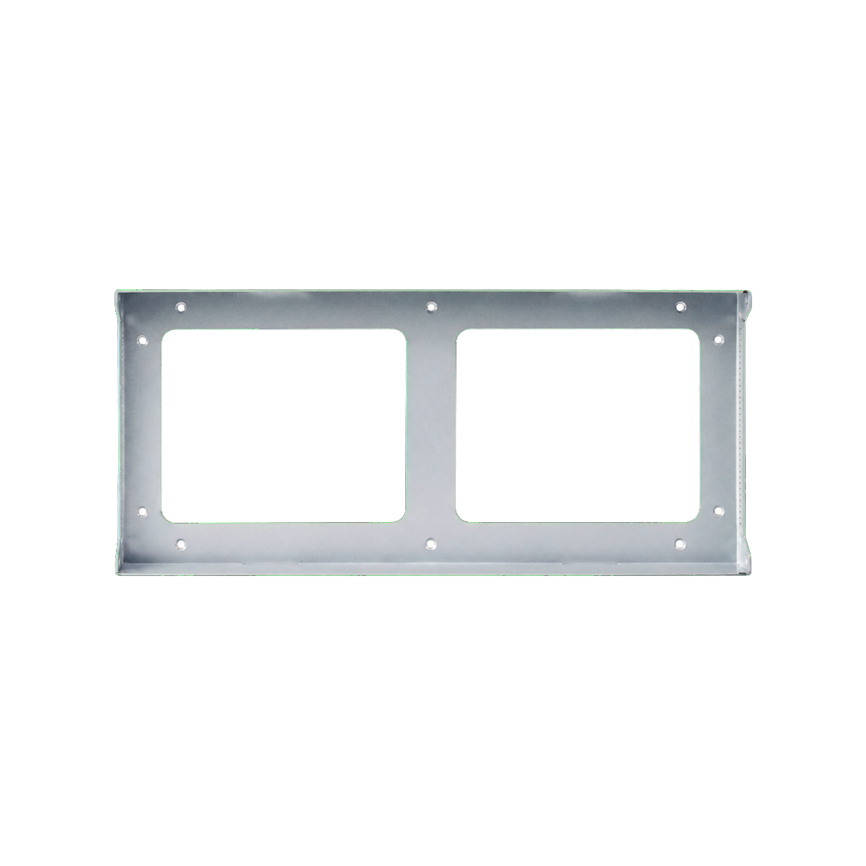 Comvolt Floor Mount