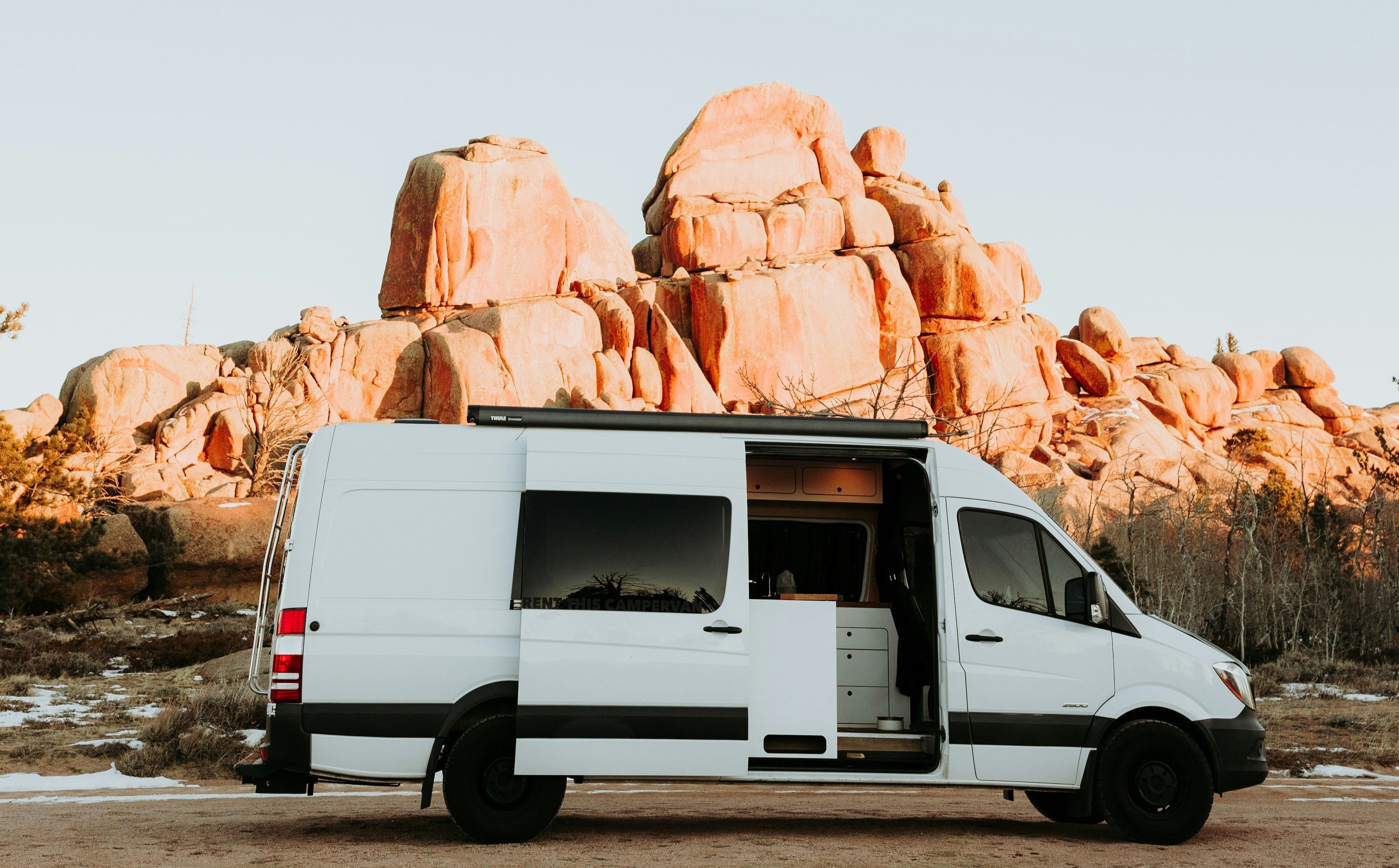 velitcamping