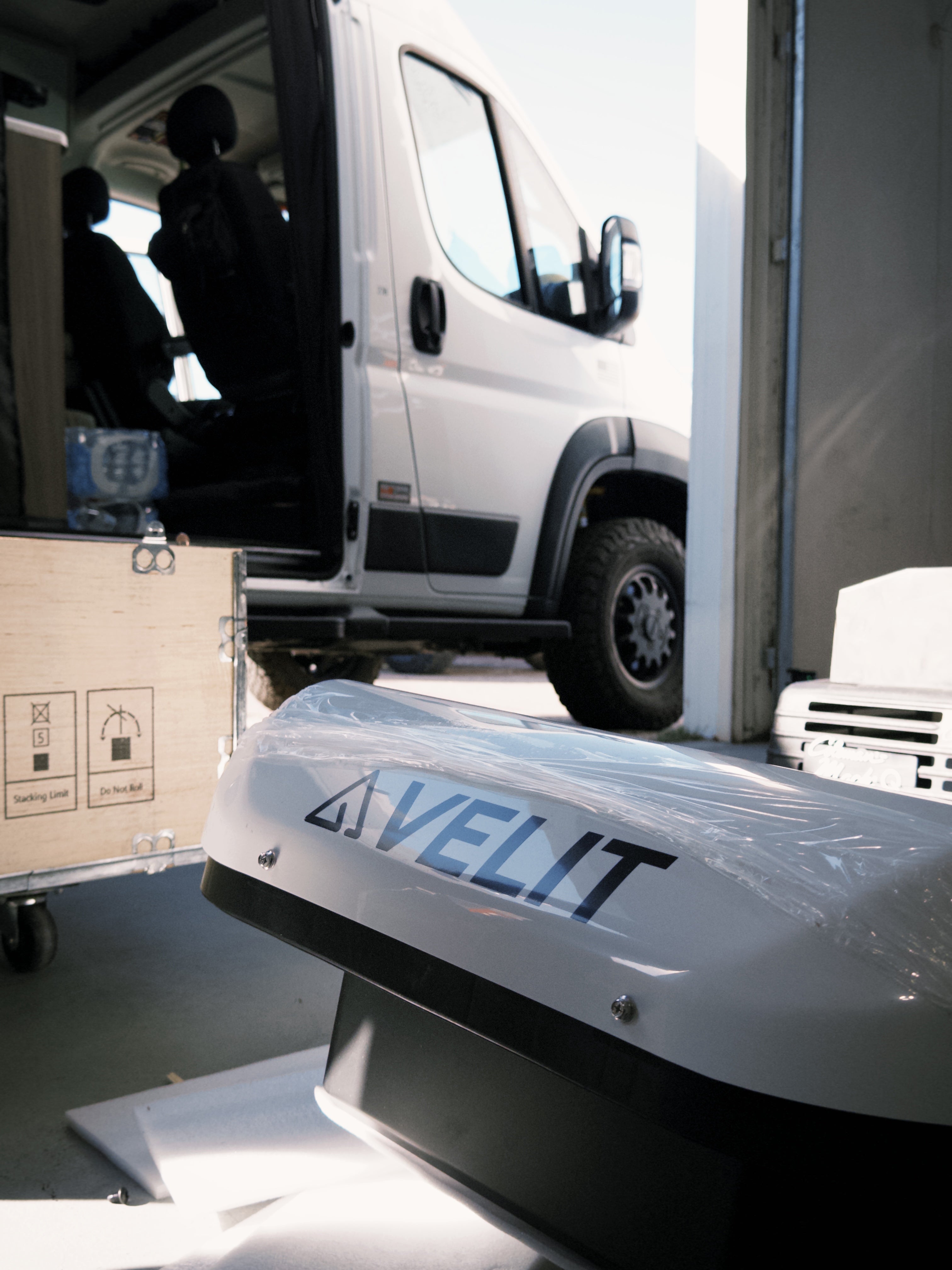 velitcamping