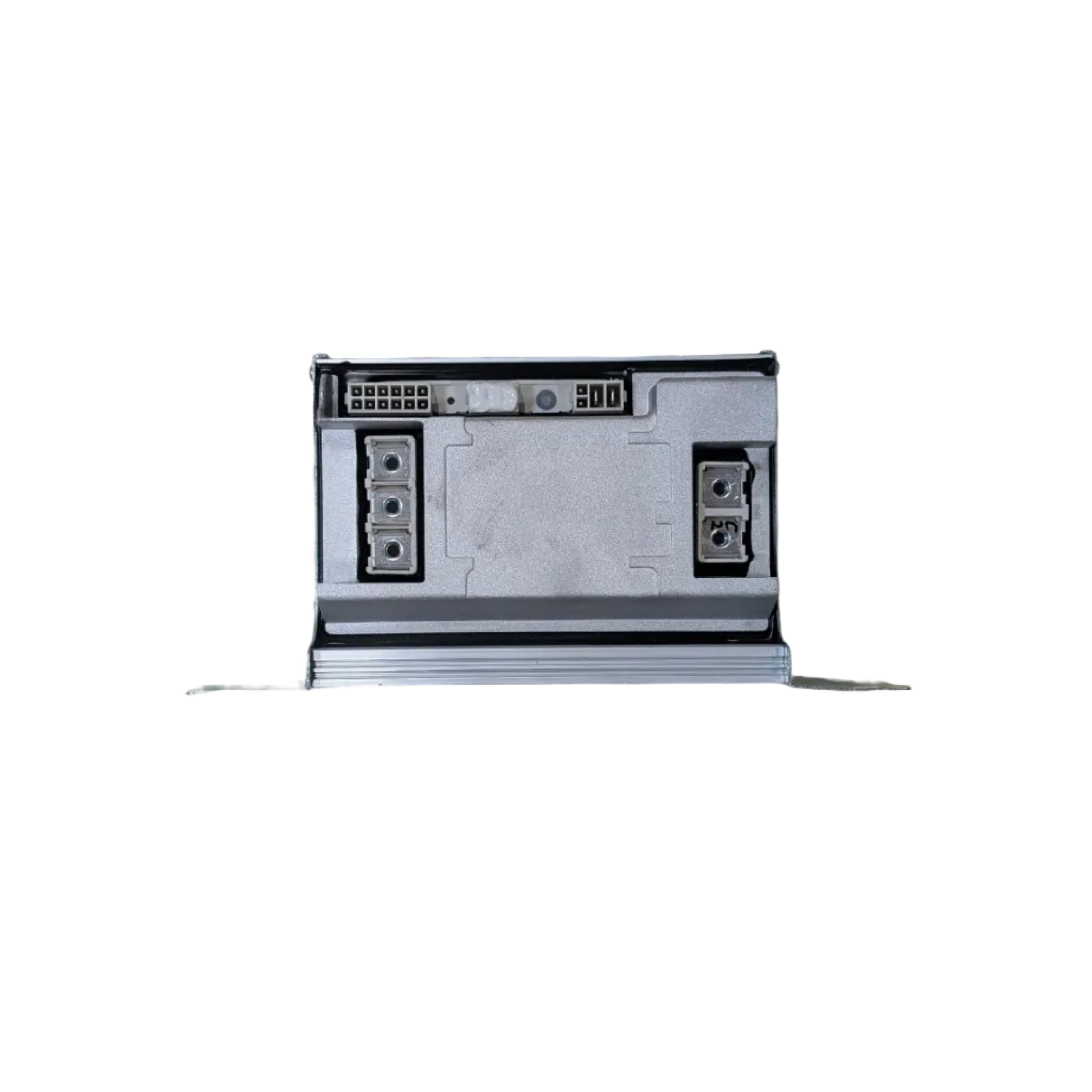 Rooftop Air Conditioner Compressor Controller Module