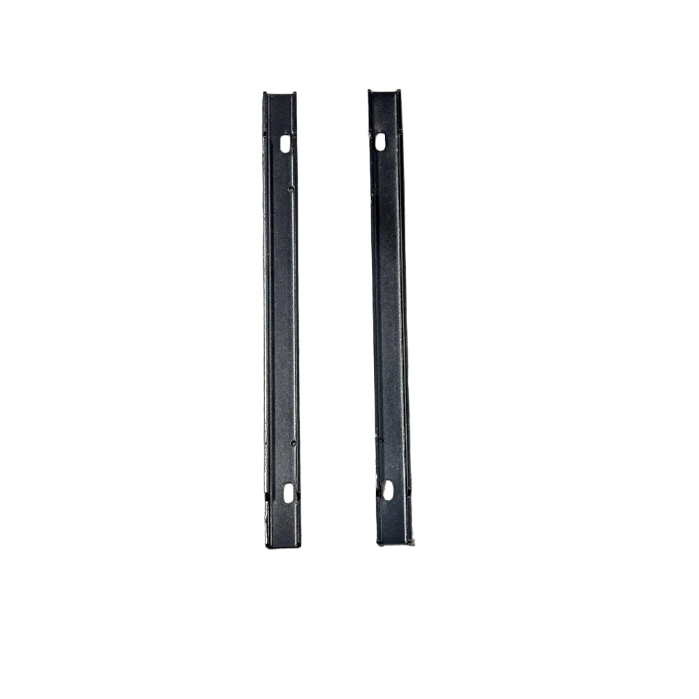 Velit Rooftop AC Mounting Brackets 2