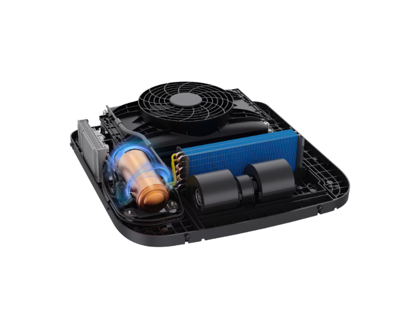 velitcamping
