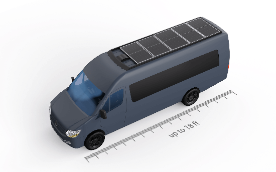 velitcamping