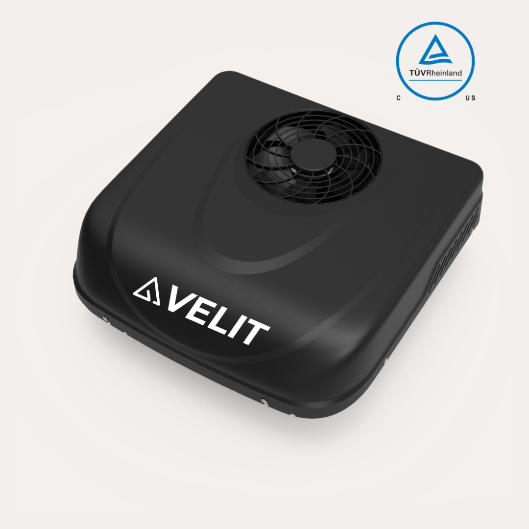 [Refurbished] Velit Air Conditioners - Local Pickup Only (Seattle)