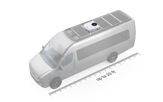 velitcamping