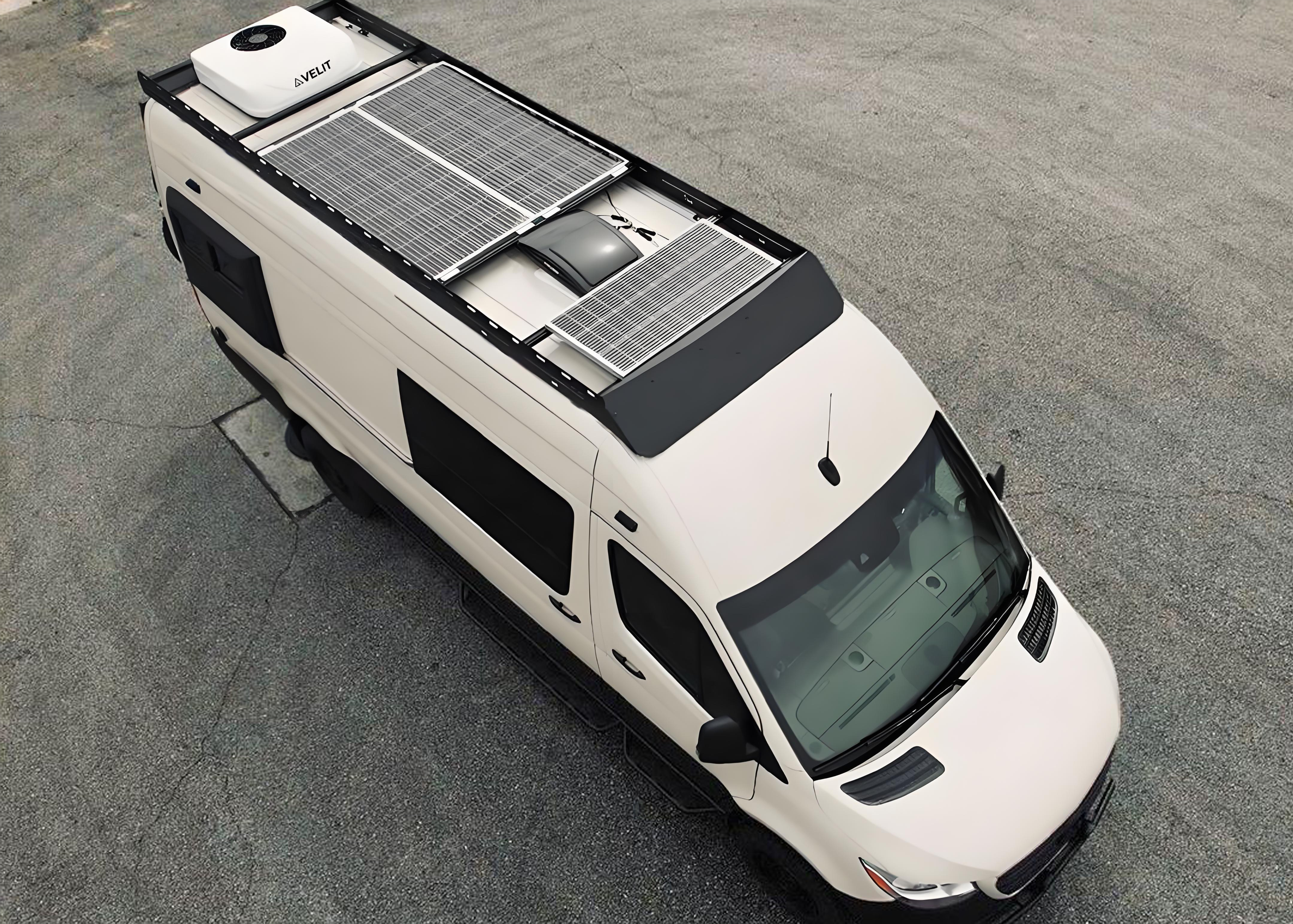 velitcamping