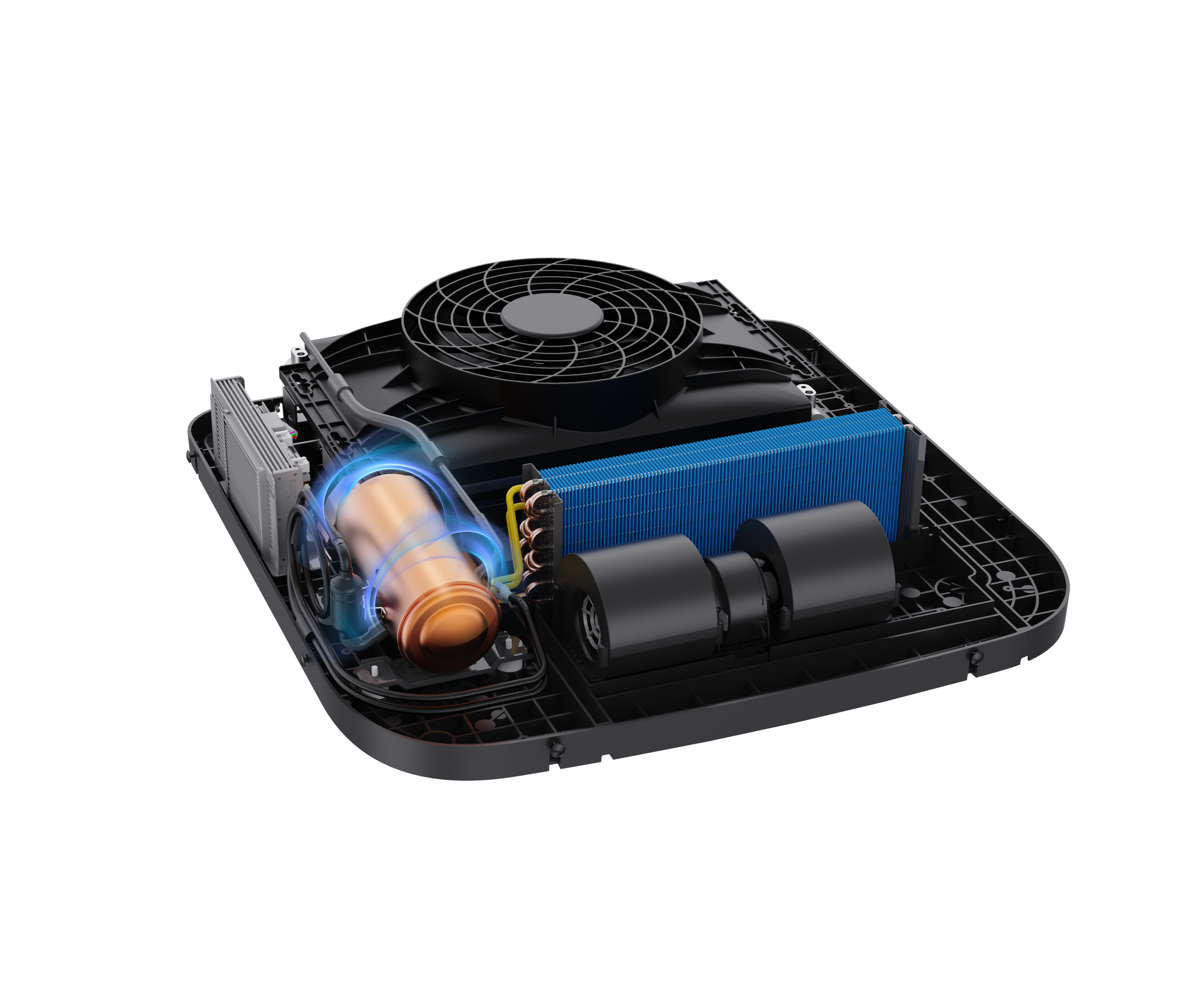 velitcamping